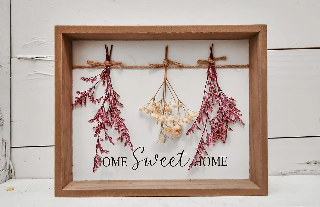 Dewberry Home-1