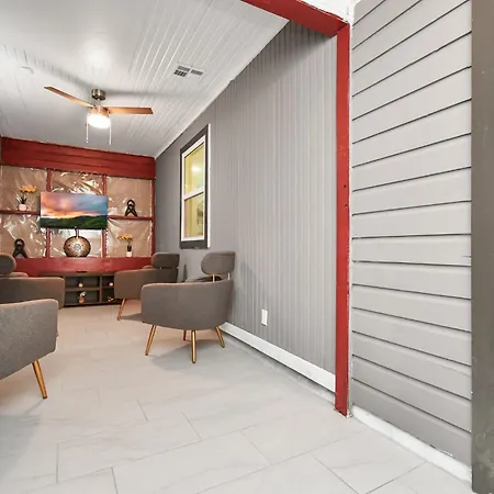 Dewberry Home-2
